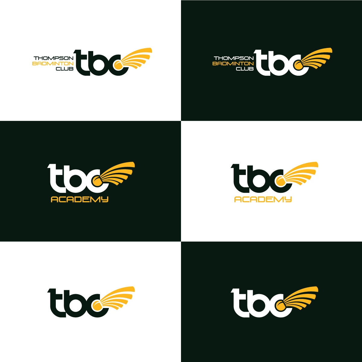 Design de Logo par chris Ray pour ce projet | Design #31238114