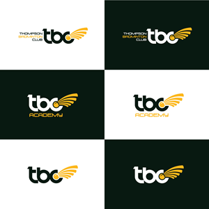 Logo-Design von chris Ray für dieses Projekt | Design: #31238114