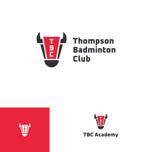 Logo Design by marunstudio for this project | Design: #31237224