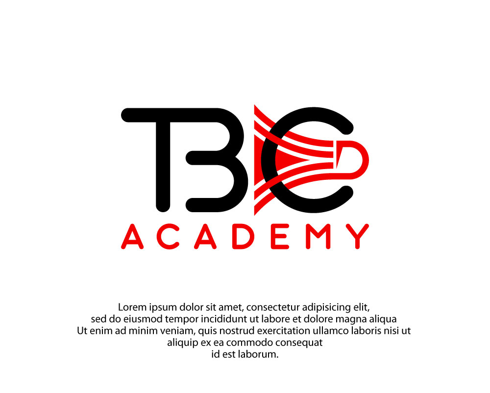 Logo Design by loveqis for this project | Design #31237962