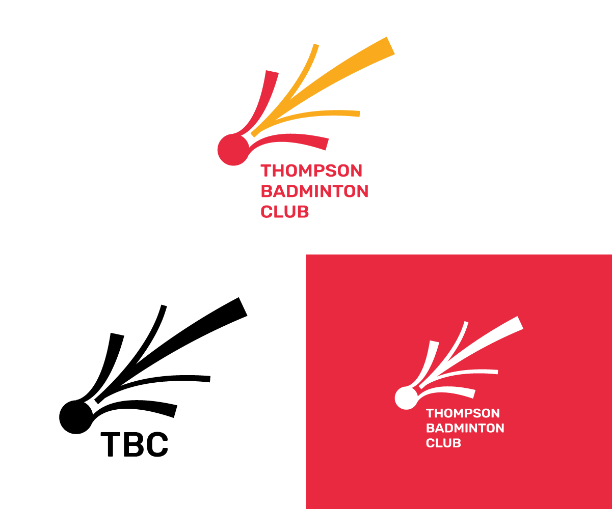 Design de Logo par tamaraka pour ce projet | Design #31242174