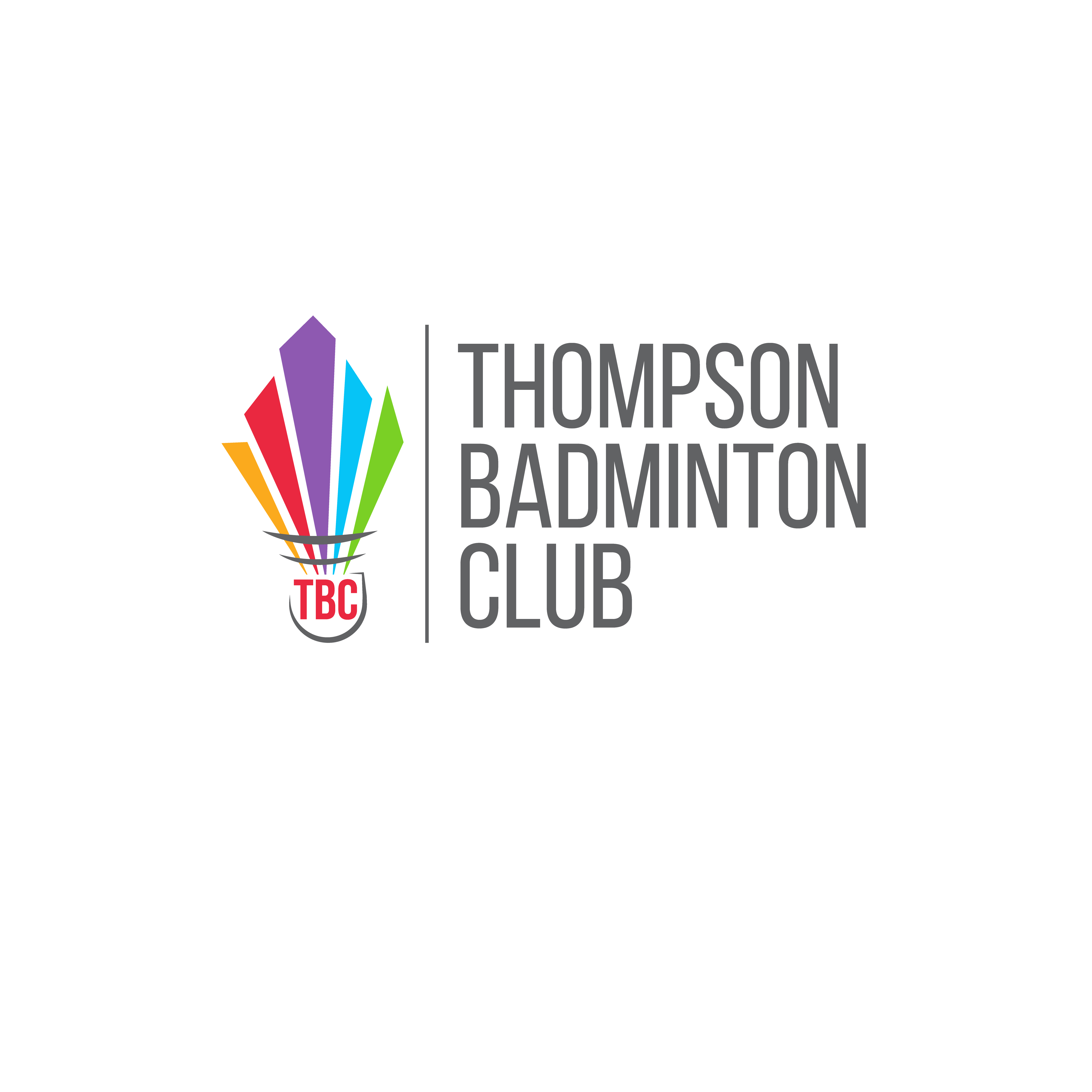 Logo Design by M Art & Design for this project | Design #31237472