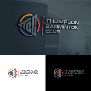Logo Design by semarco for this project | Design: #31237643