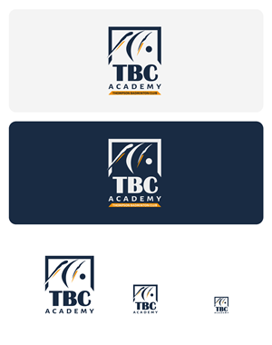 Logo Design by Tamerito for this project | Design: #31267868