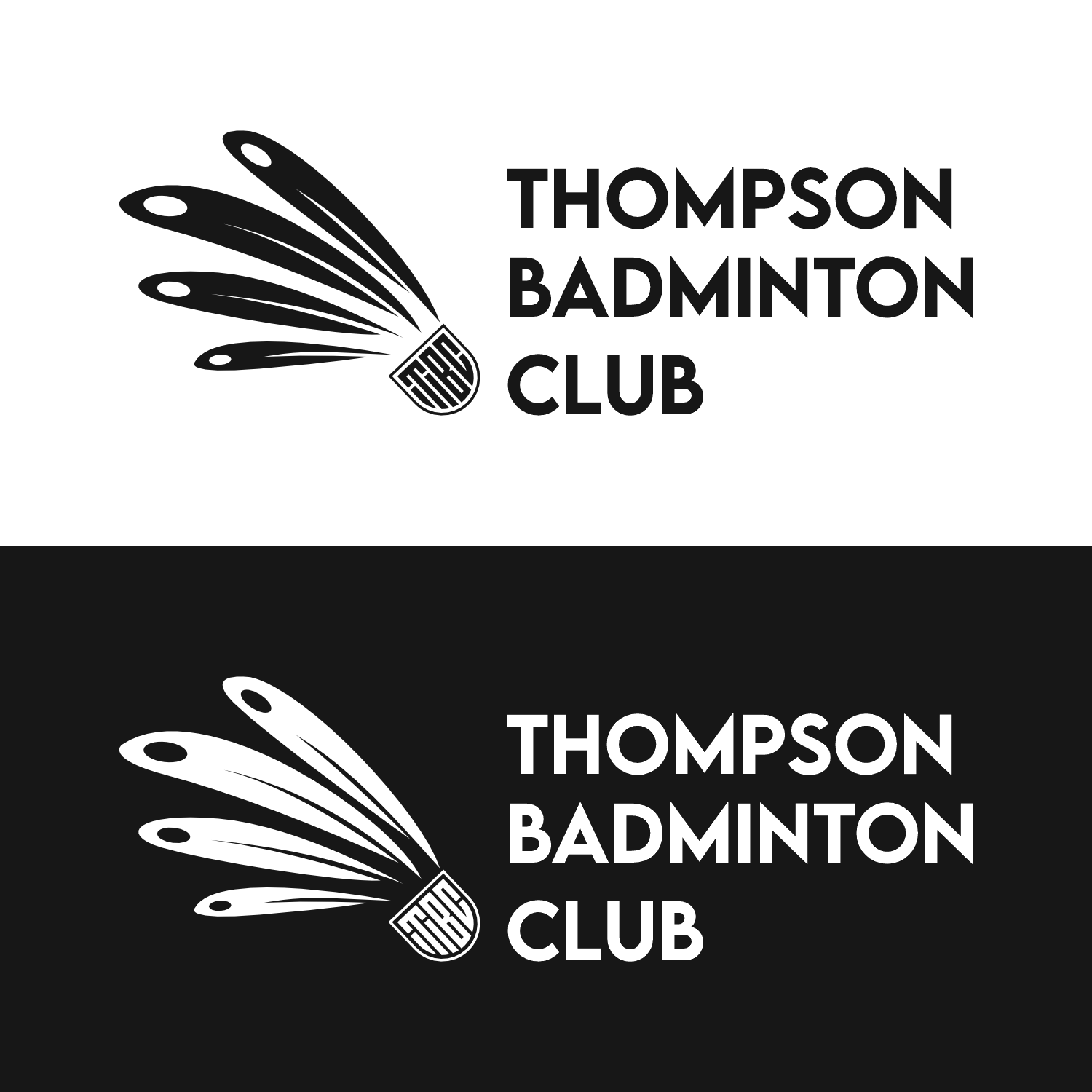 Logo Design by cah awu for this project | Design #31237431