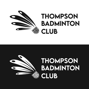 Logo Design by cah awu for this project | Design: #31237431
