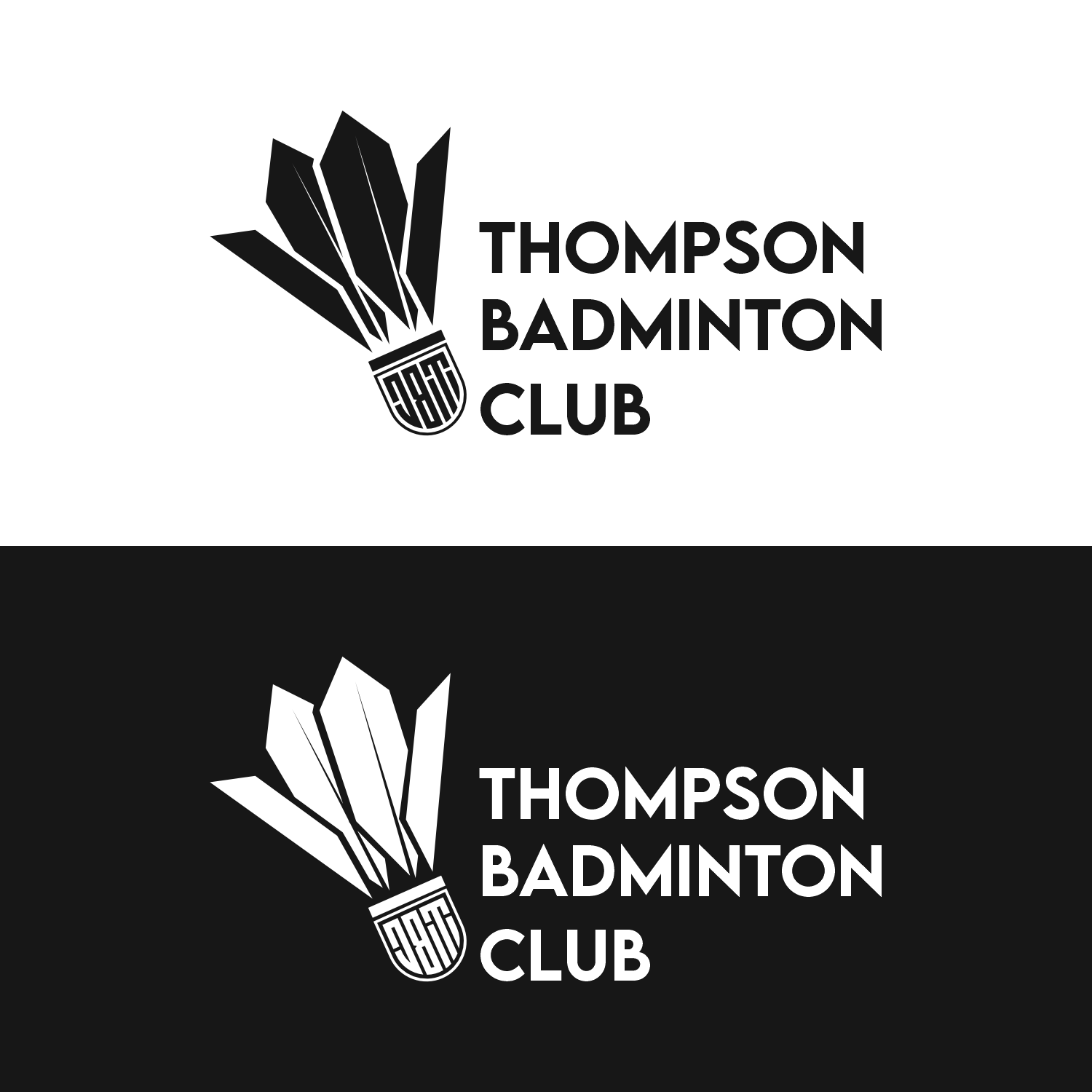 Logo Design by cah awu for this project | Design #31237487