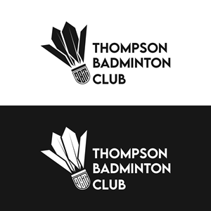Logo Design by cah awu for this project | Design: #31237487