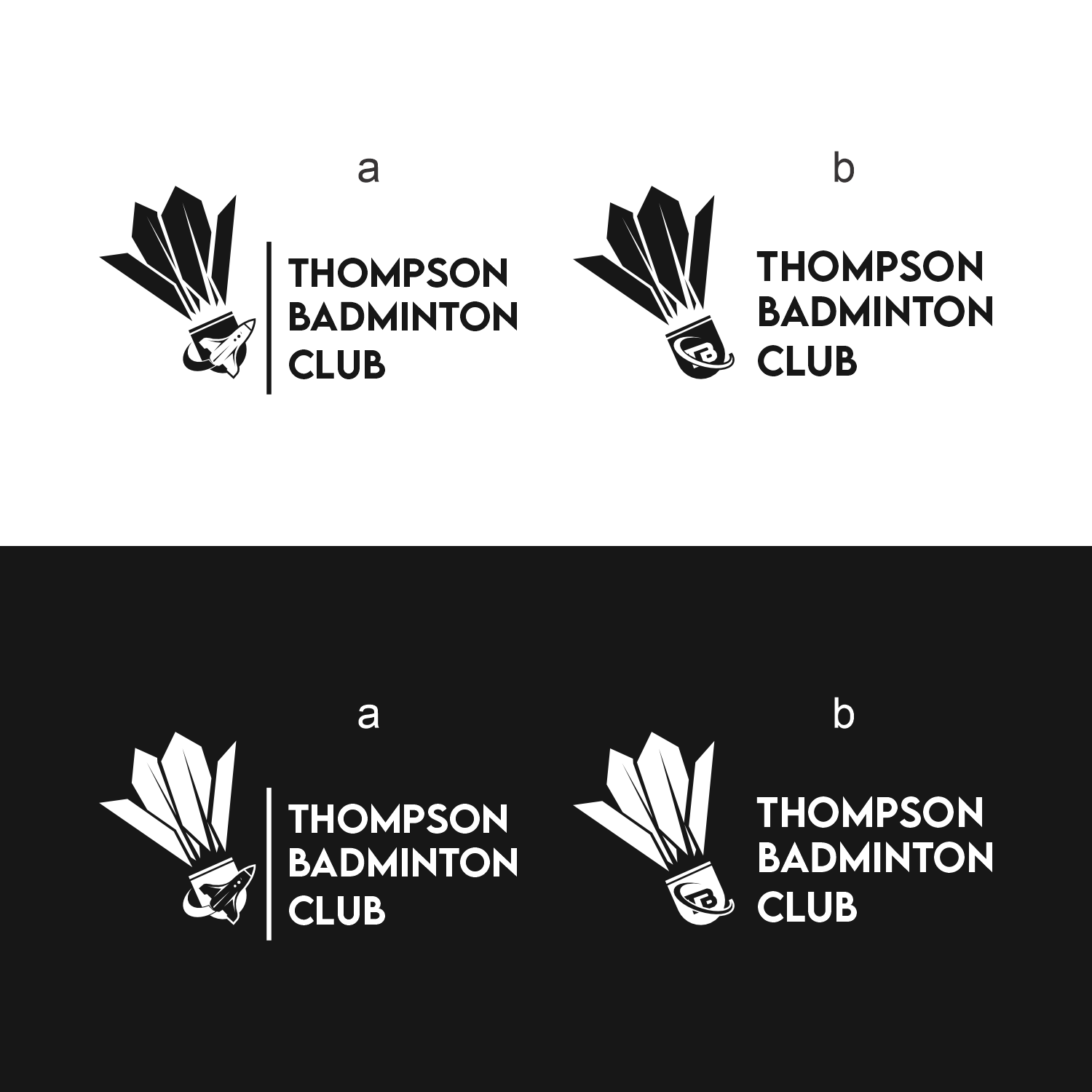Logo Design by cah awu for this project | Design #31237657