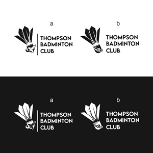 Logo Design by cah awu for this project | Design: #31237657