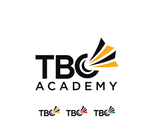 Logo Design by Sigeto for this project | Design: #31257885