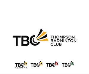 Logo Design by Sigeto for this project | Design: #31258231