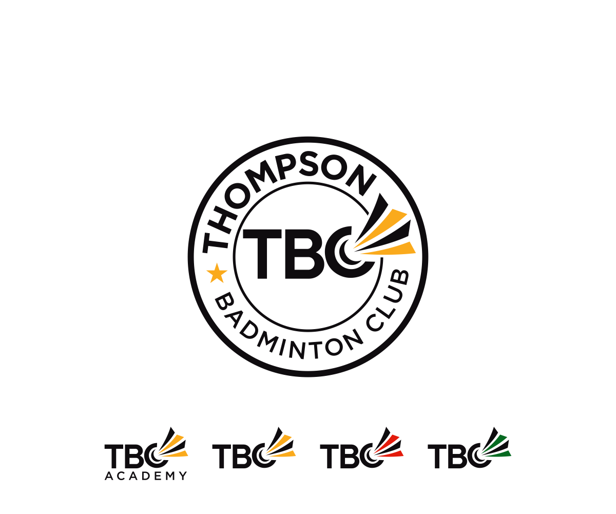 Logo Design by Sigeto for this project | Design #31258236