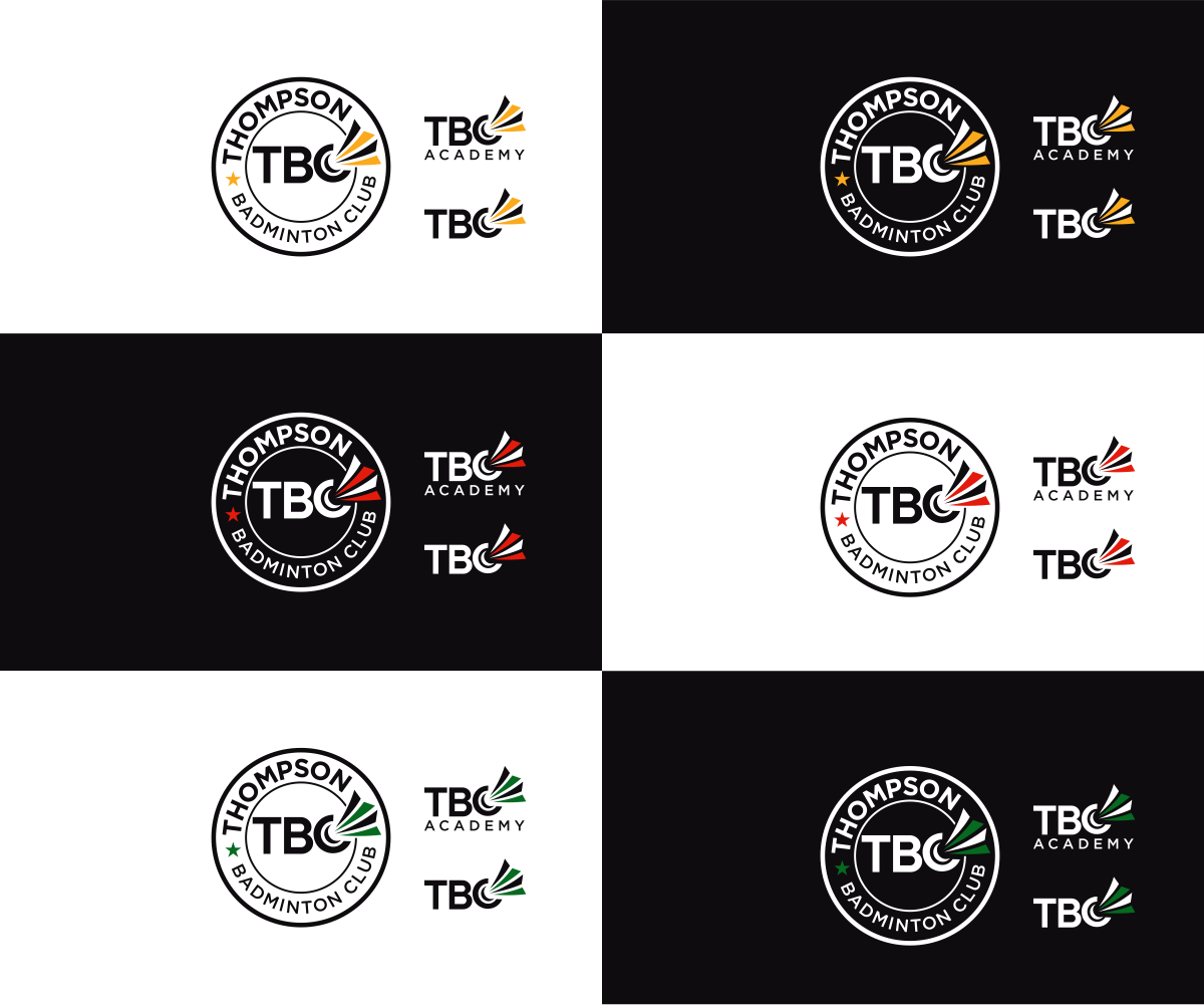 Logo-Design von Sigeto für dieses Projekt | Design #31258916