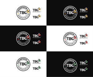 Logo Design by Sigeto