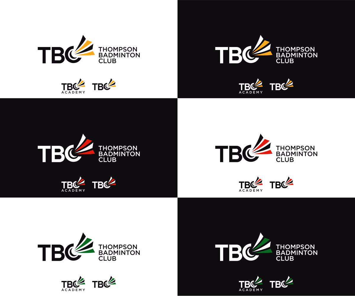 Logo-Design von Sigeto für dieses Projekt | Design #31258917