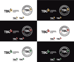 Logo Design by Sigeto for this project | Design #31266097