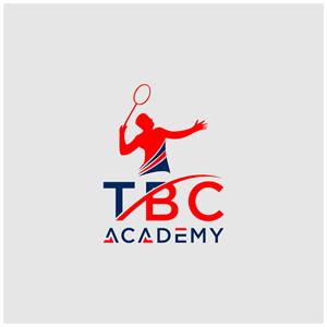 Logo Design by abid10
