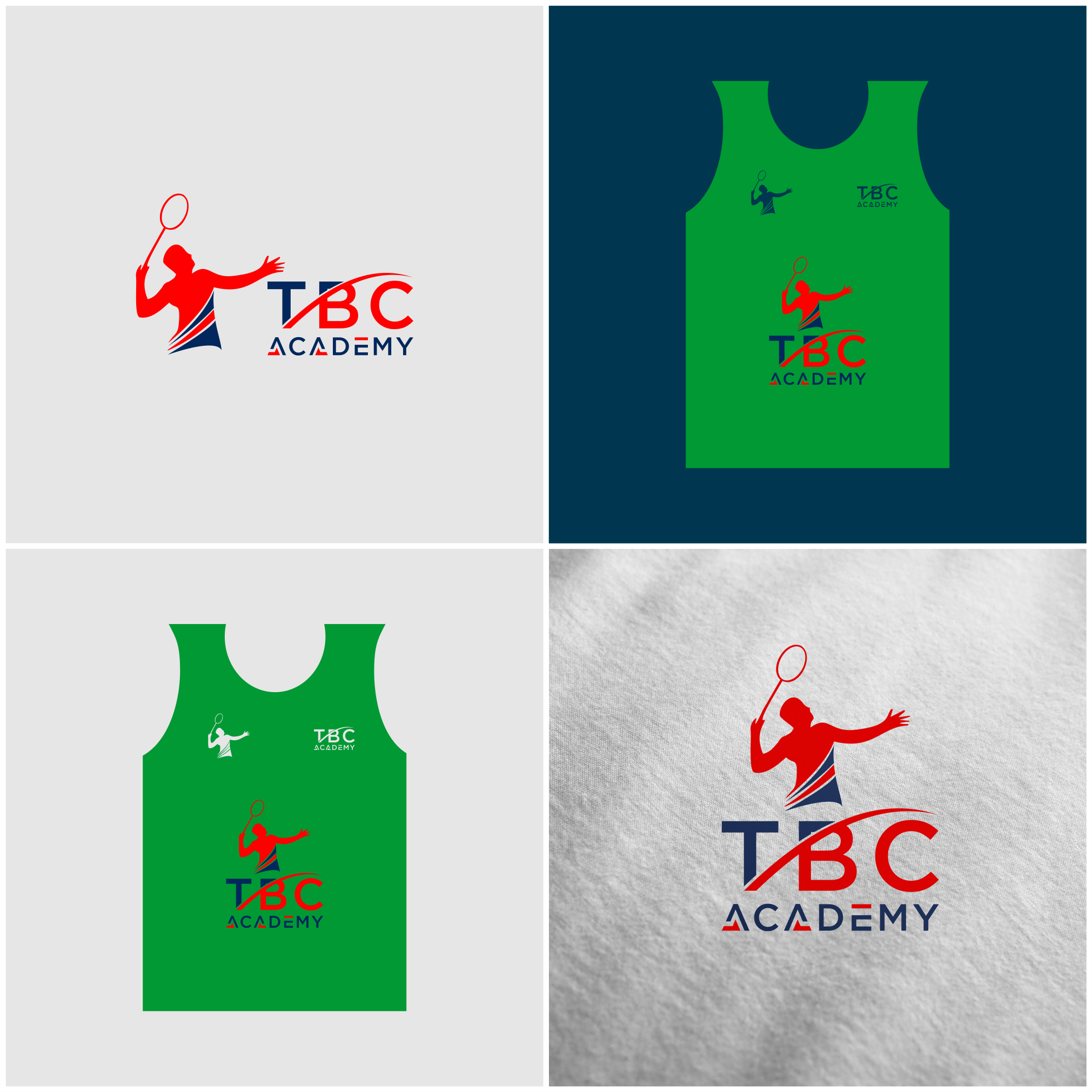 Logo Design by abid10 for this project | Design #31246400
