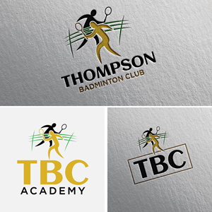 Logo Design by FarjanaTonni for this project | Design: #31240325