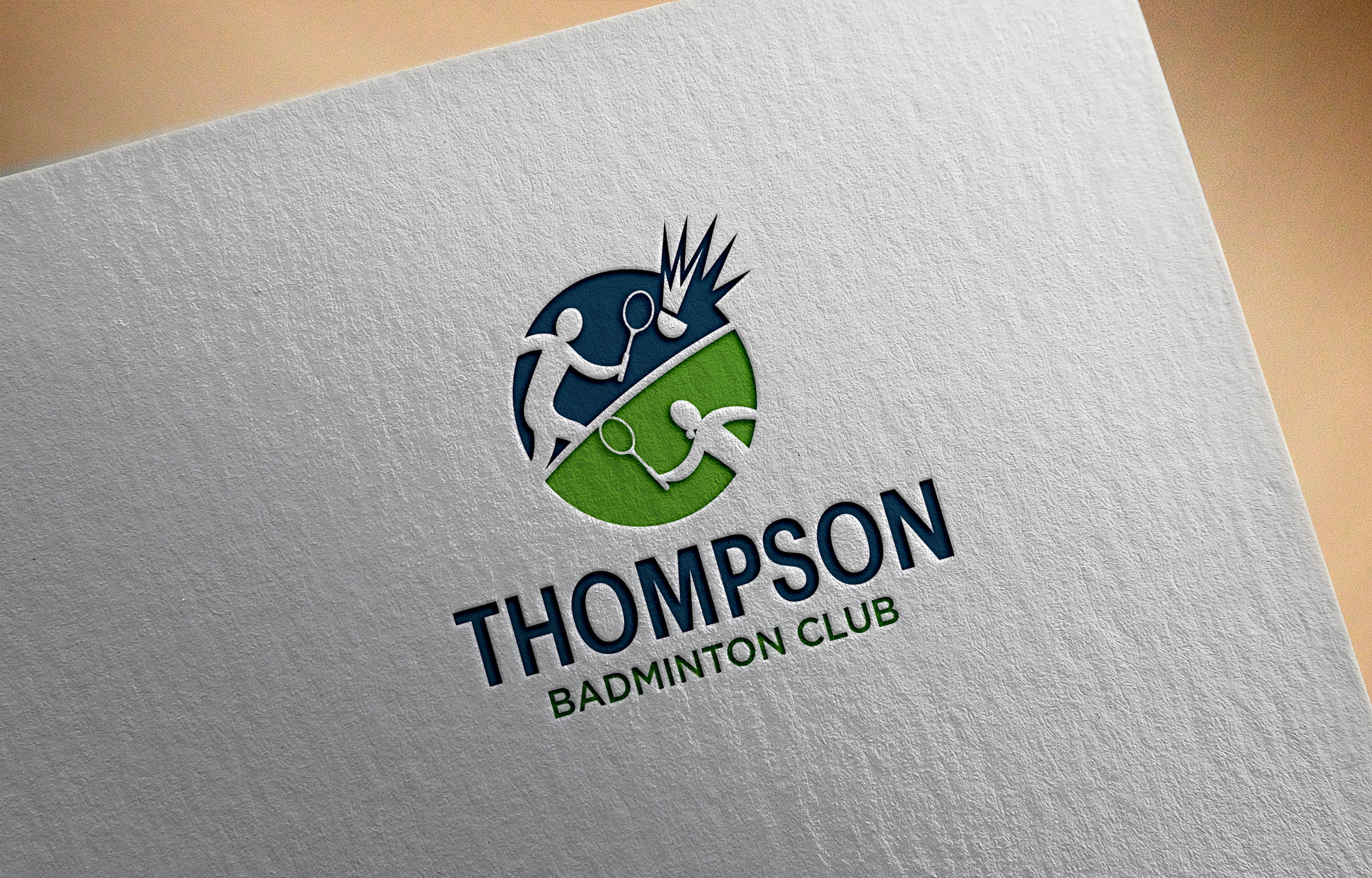 Logo Design by FarjanaTonni for this project | Design #31240327