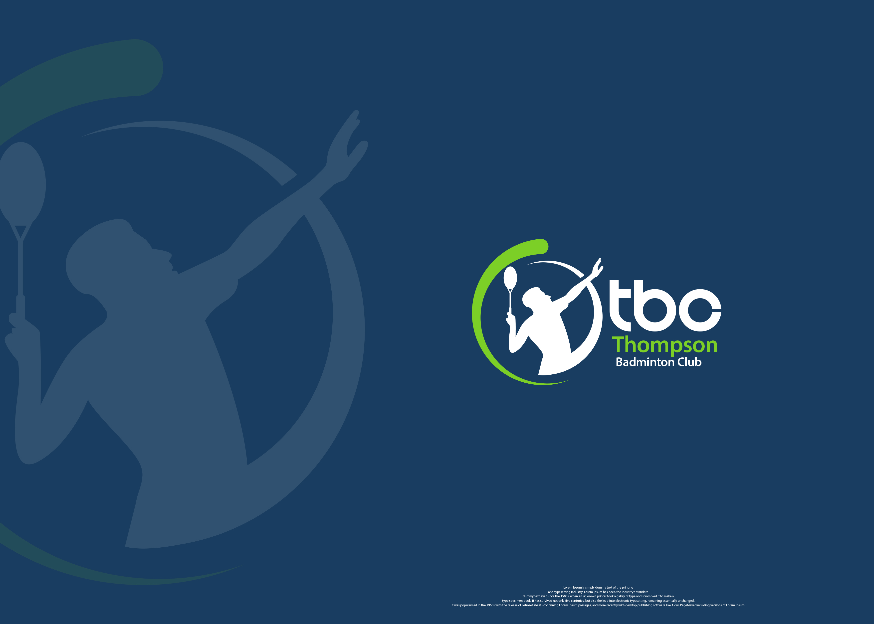 Logo Design by Derian for this project | Design #31242063