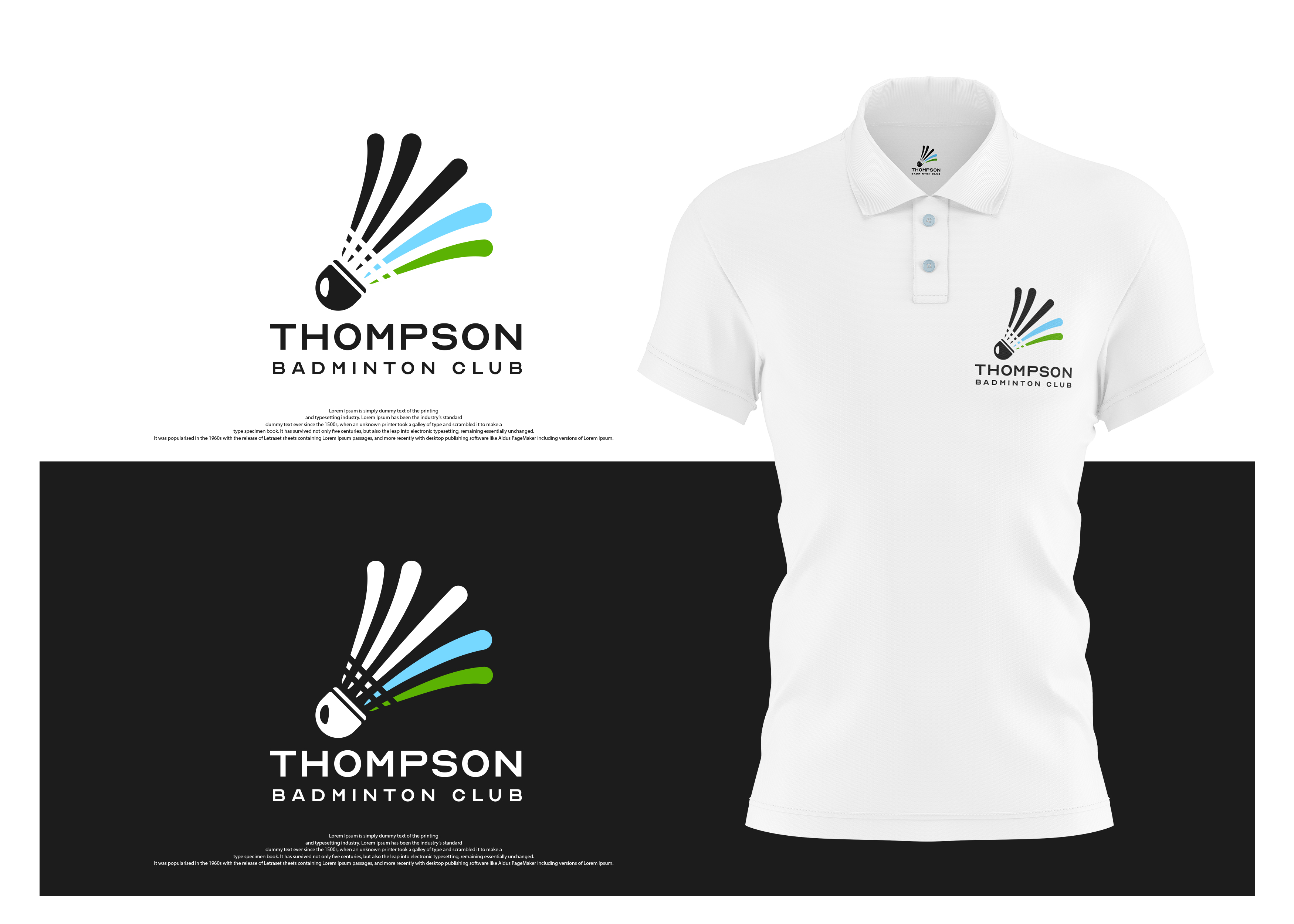 Design de Logo par Derian pour ce projet | Design #31251829