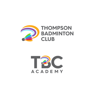 Logo Design by Elrich for this project | Design: #31249067