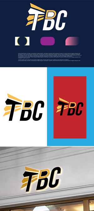 Diseño de Logo por 100%design para este proyecto | Diseño: #31239086