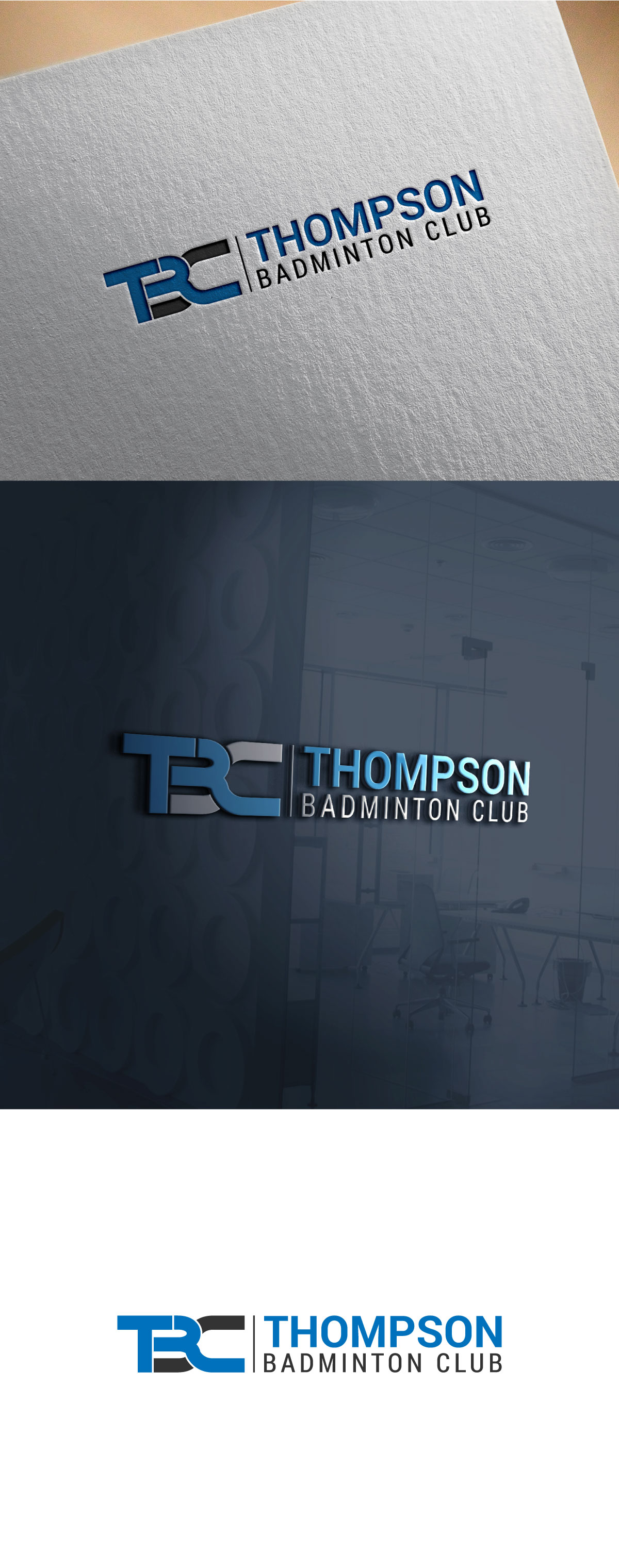 Design de Logo par Masum01 pour ce projet | Design #31238216