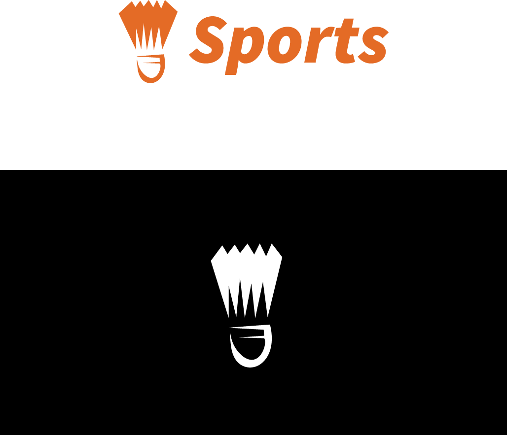 Logo Design by bilallogodesigner for this project | Design #31246104