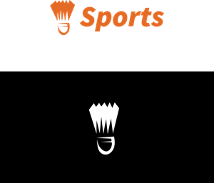Logo Design by bilallogodesigner for this project | Design: #31246104