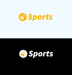 Logo Design by bilallogodesigner for this project | Design: #31246129
