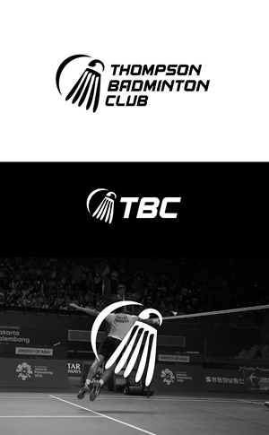 Logo-Design von apik. für dieses Projekt | Design: #31237963