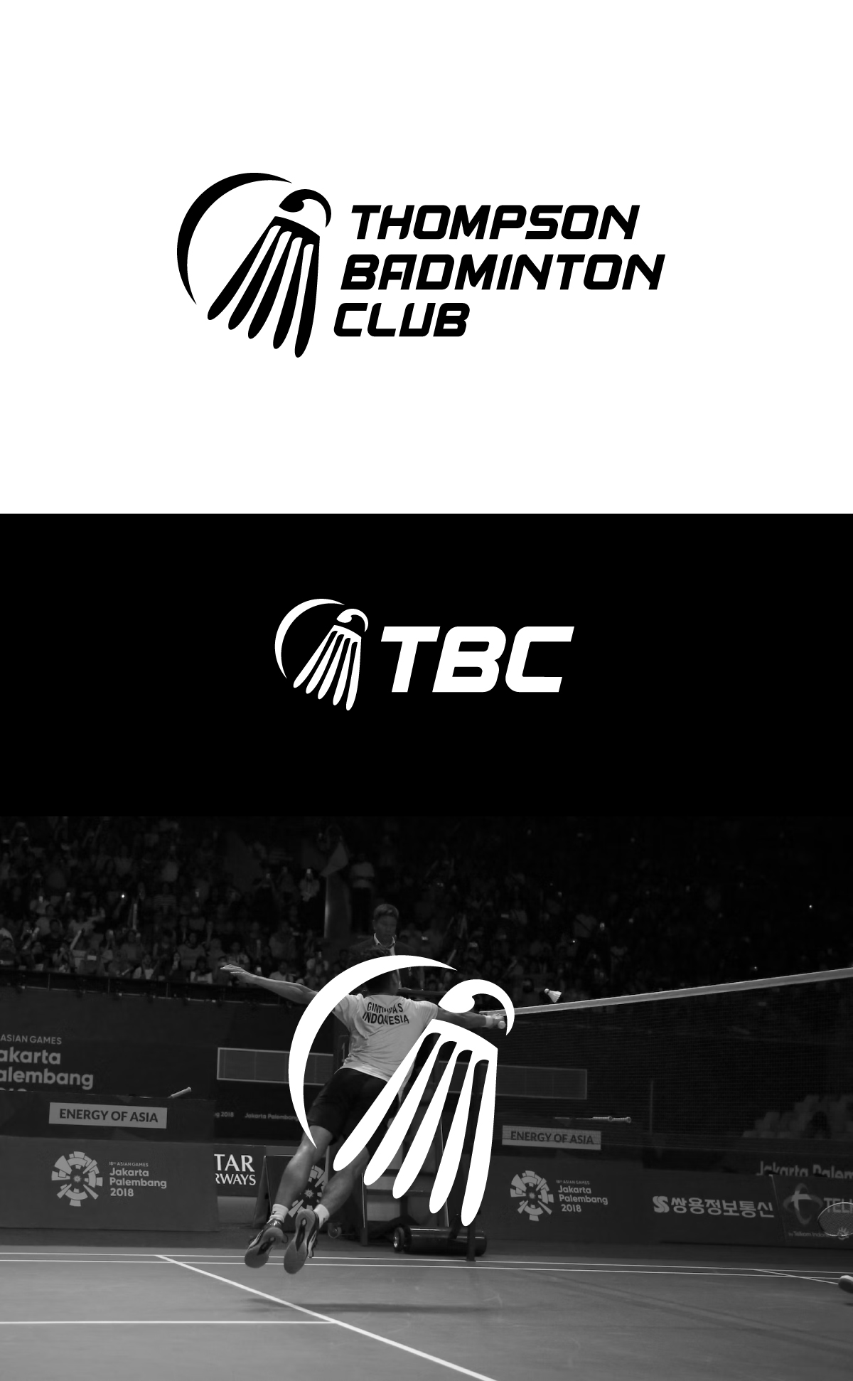 Logo Design by apik. for this project | Design #31237967