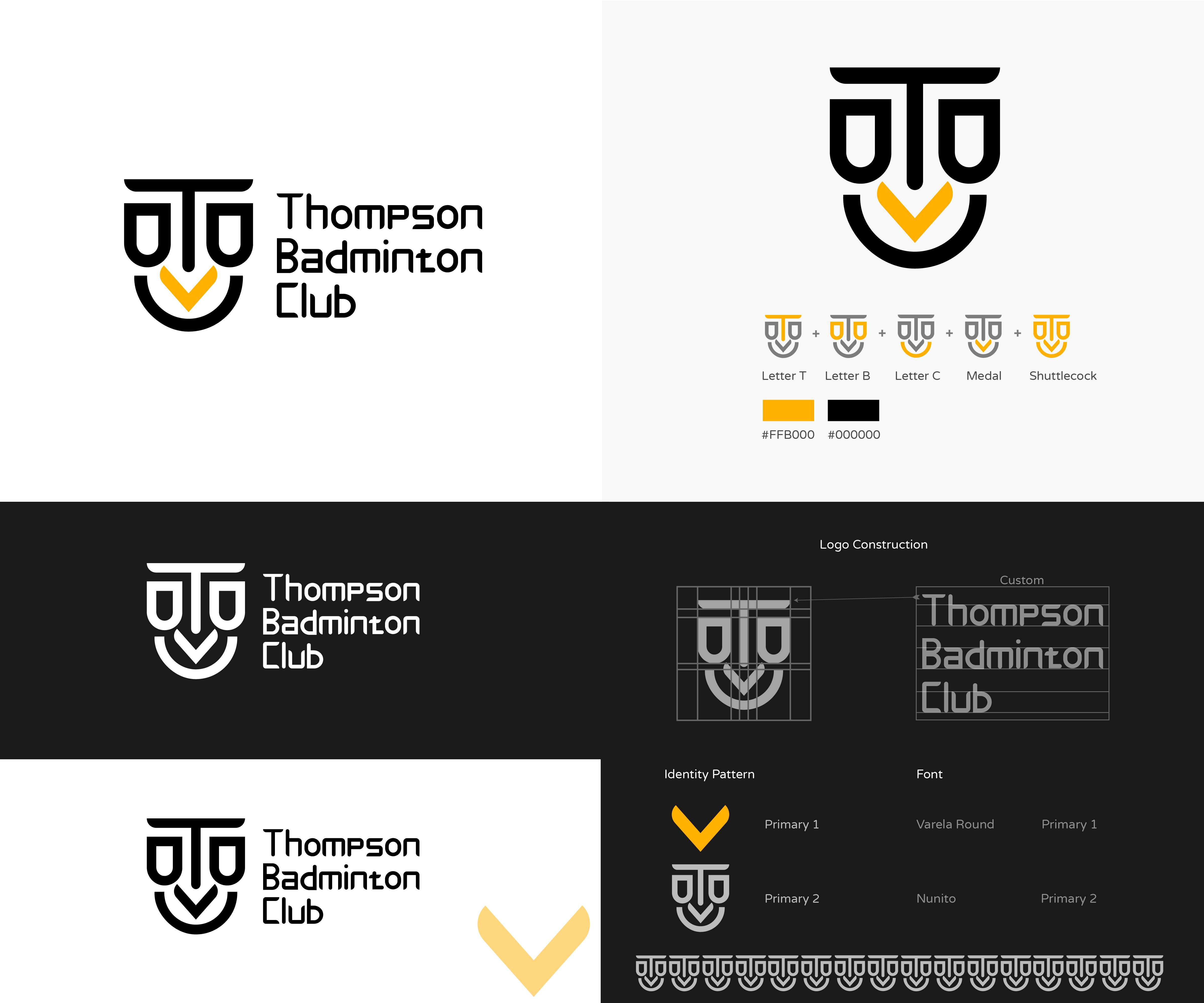 Logo Design by kurniar for this project | Design #31244696