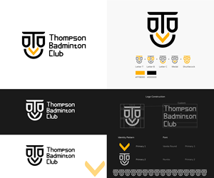 Logo Design by kurniar