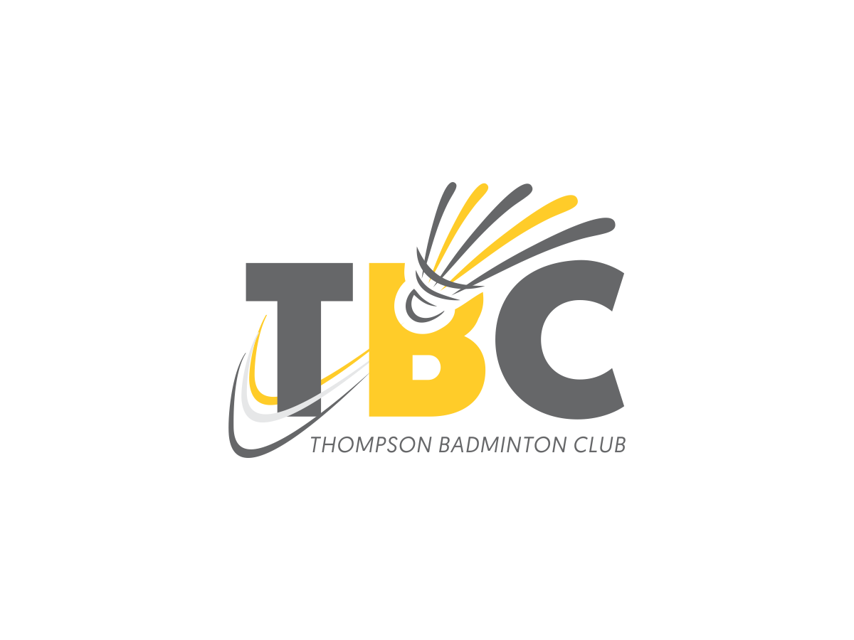 Logo Design by Yash4 for this project | Design #31244235