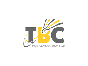 Logo Design by Yash4 for this project | Design: #31244235