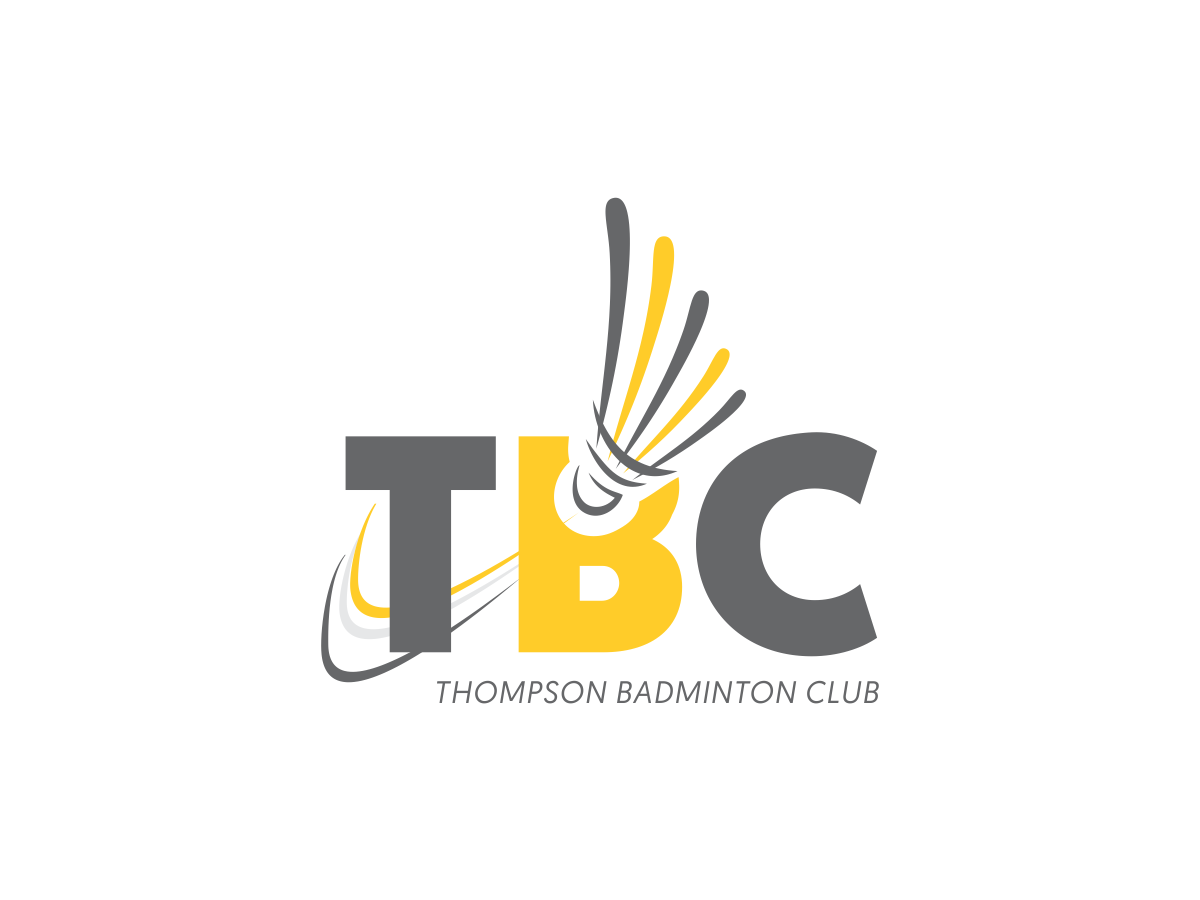 Logo Design by Yash4 for this project | Design #31244304