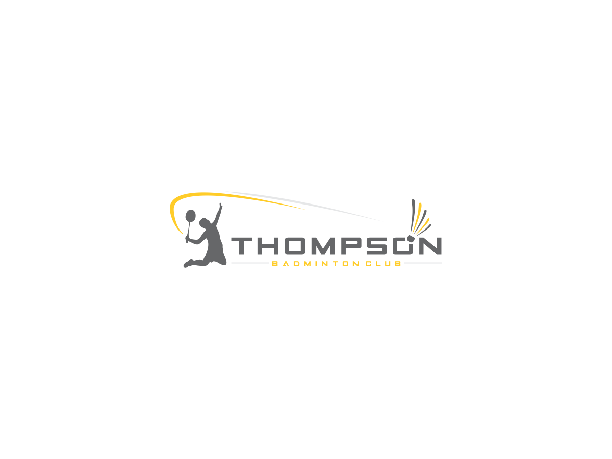 Logo Design by Yash4 for this project | Design #31247988