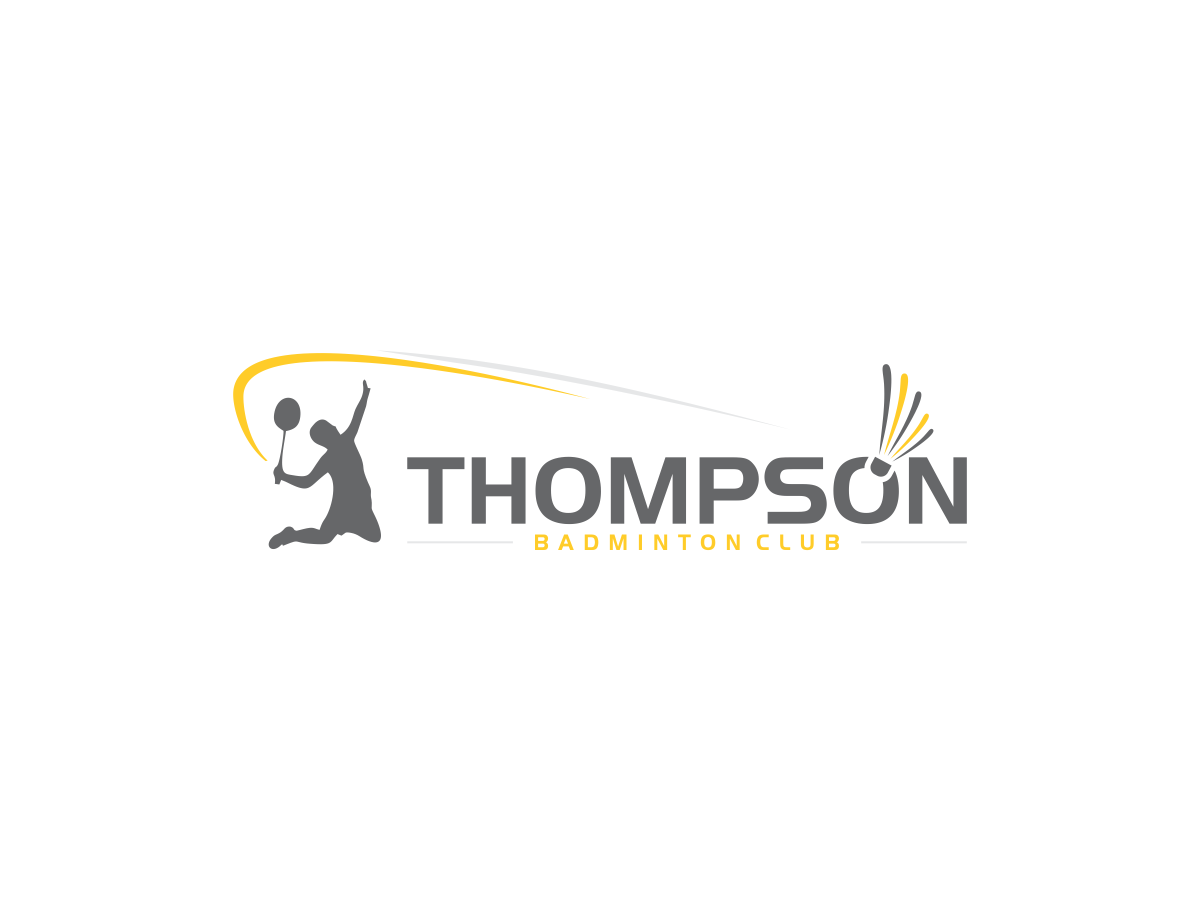 Logo Design by Yash4 for this project | Design #31248016