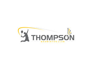 Logo Design by Yash4 for this project | Design: #31248016