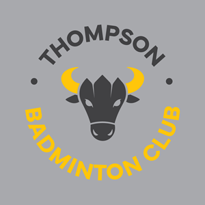 Logo Design by NathanLeclerc