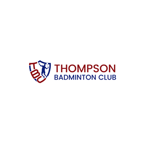 Logo Design by EYECON for this project | Design: #31263876