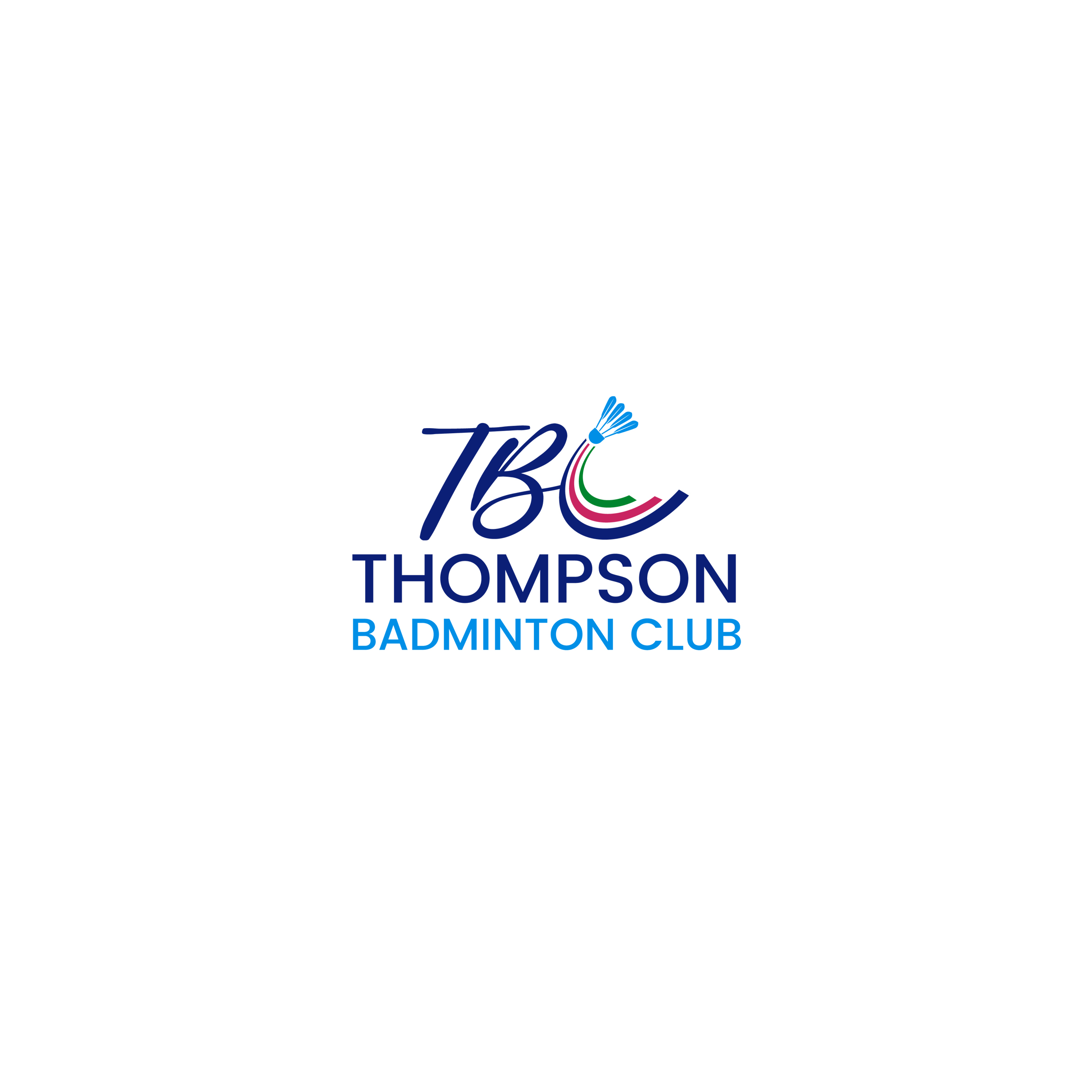 Logo Design by EYECON for this project | Design #31263877