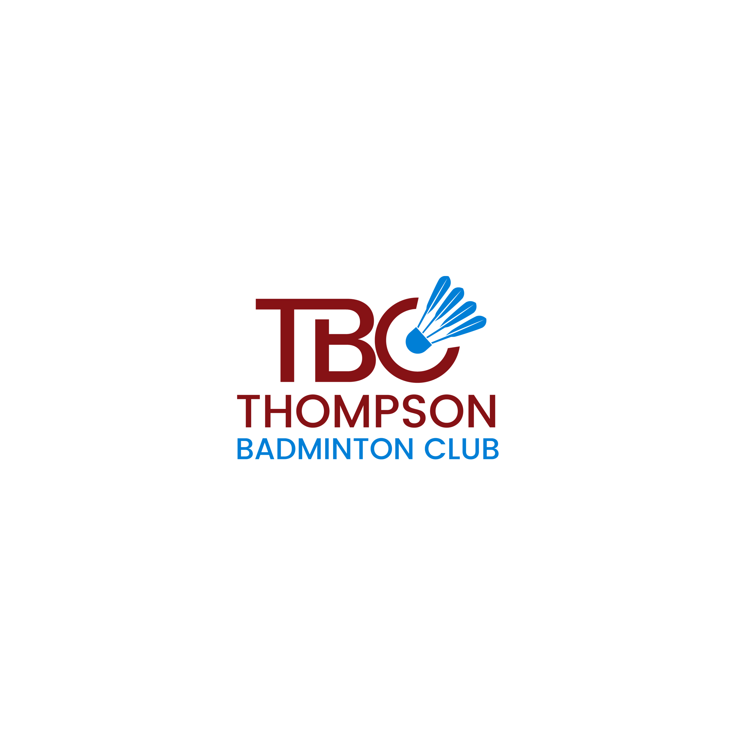 Logo Design by EYECON for this project | Design #31263878