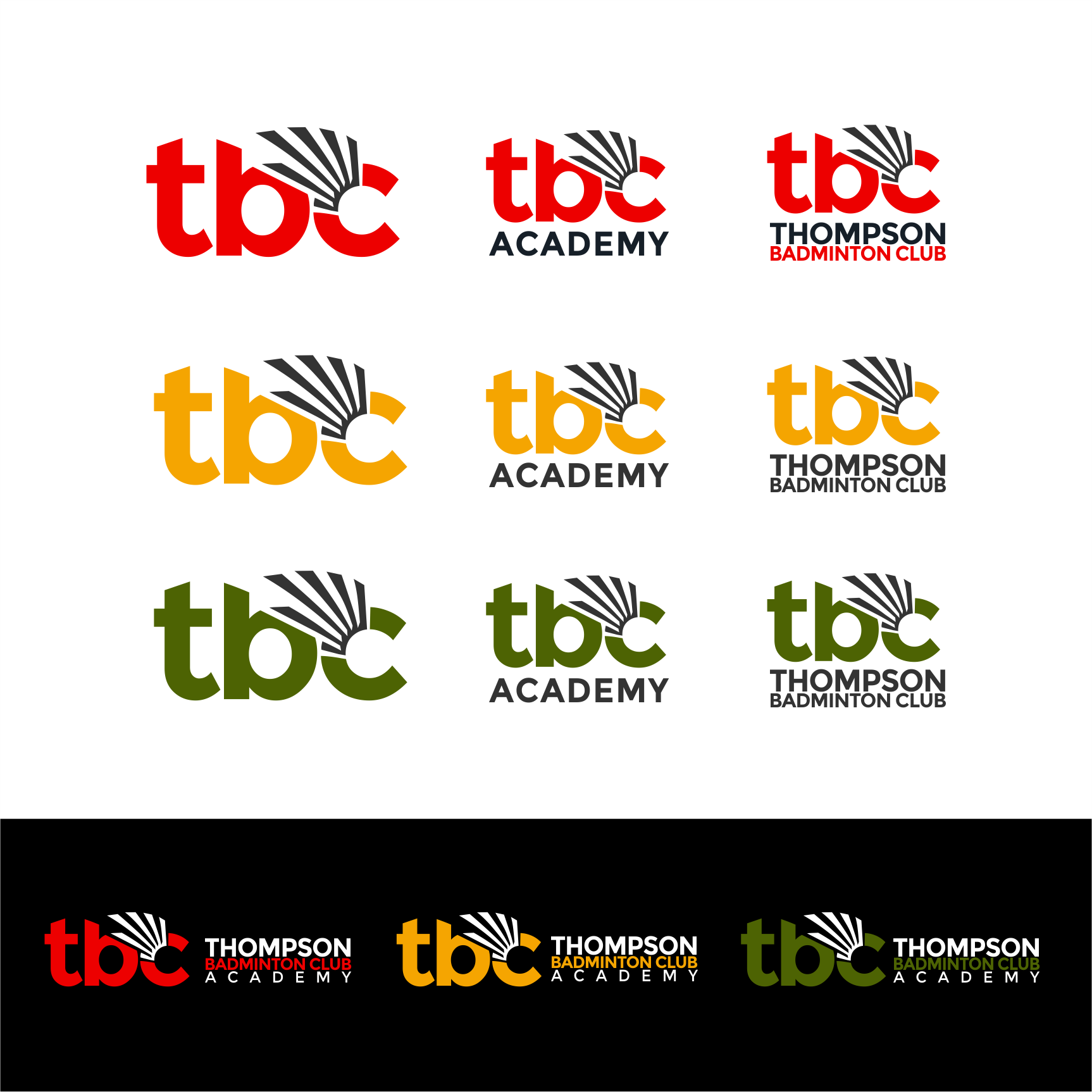 Logo Design by Arham Hidayat for this project | Design #31259281