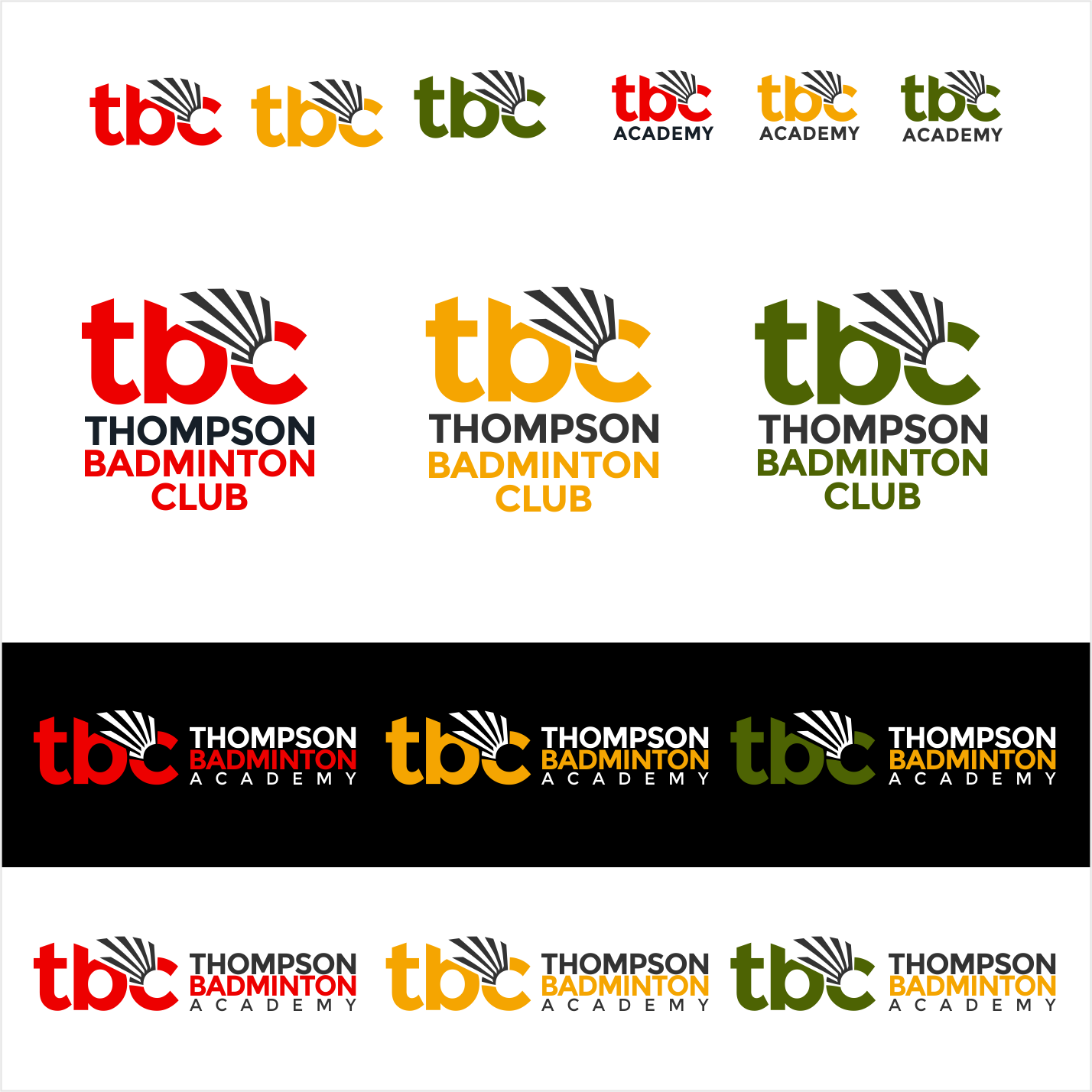 Logo Design by Arham Hidayat for this project | Design #31259331