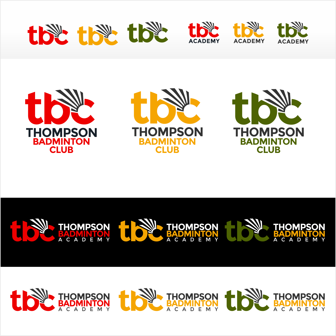 Logo Design by Arham Hidayat for this project | Design #31259385